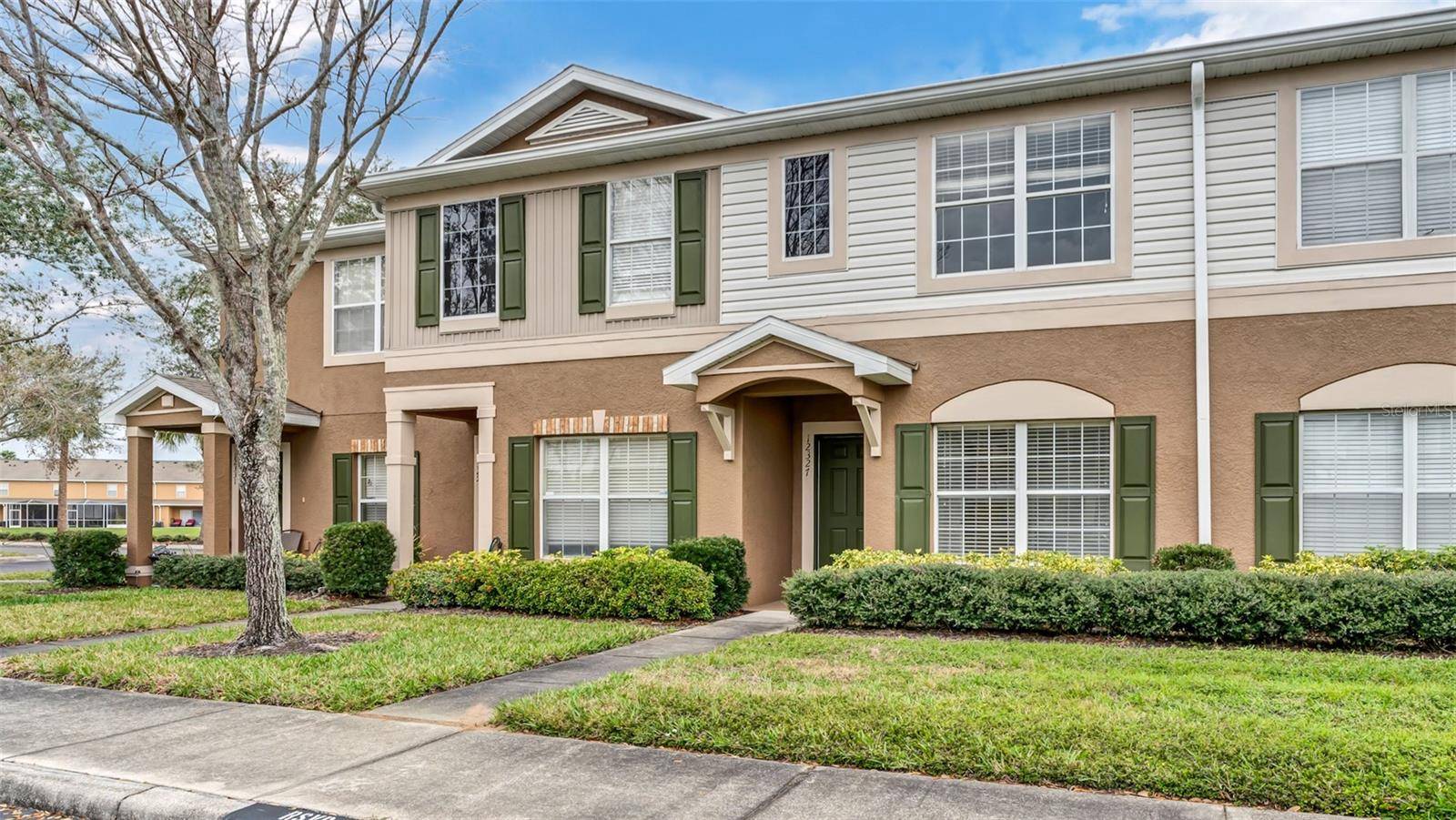 Riverview, FL 33579,12327 HEALEY SUMMIT LN