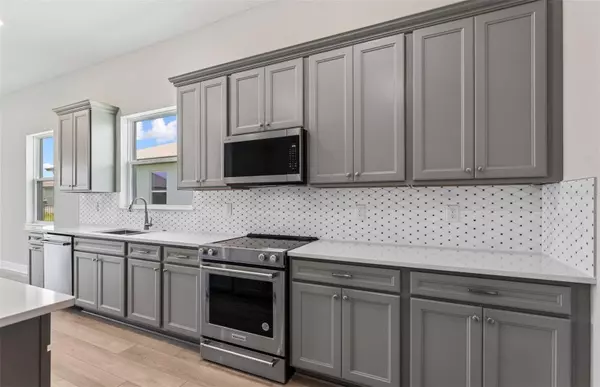 Ocala, FL 34481,5230 SW 88TH CIR