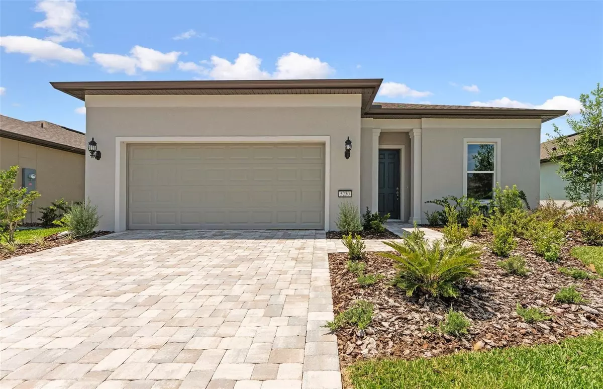 Ocala, FL 34481,5230 SW 88TH CIR