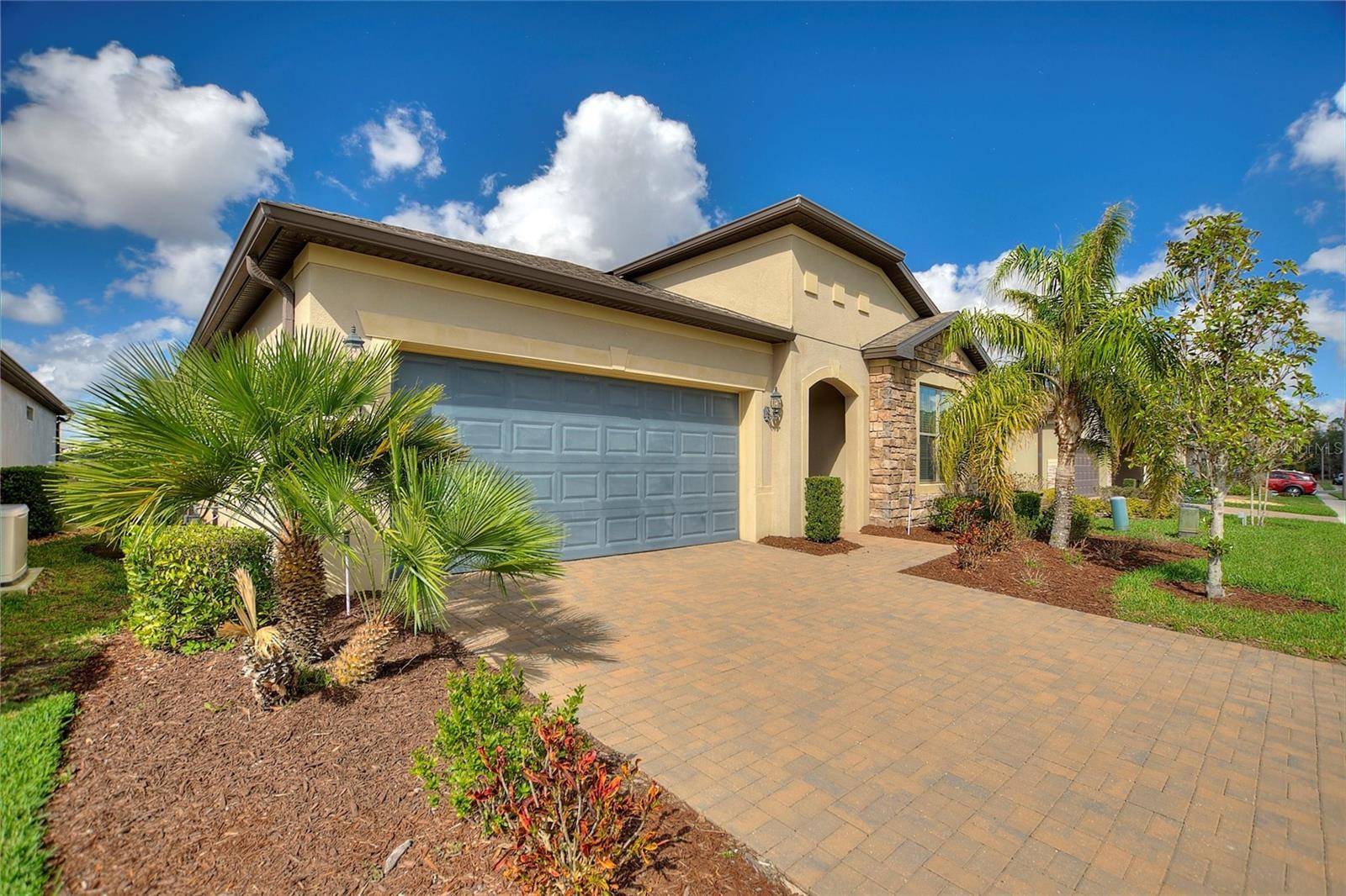 Davenport, FL 33837,439 TOLDEDO RD