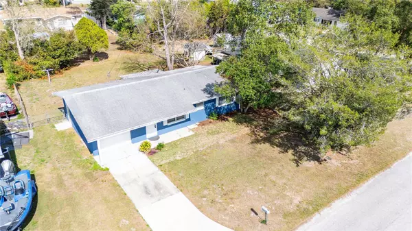 Zephyrhills, FL 33542,39035 CITADEL CIR