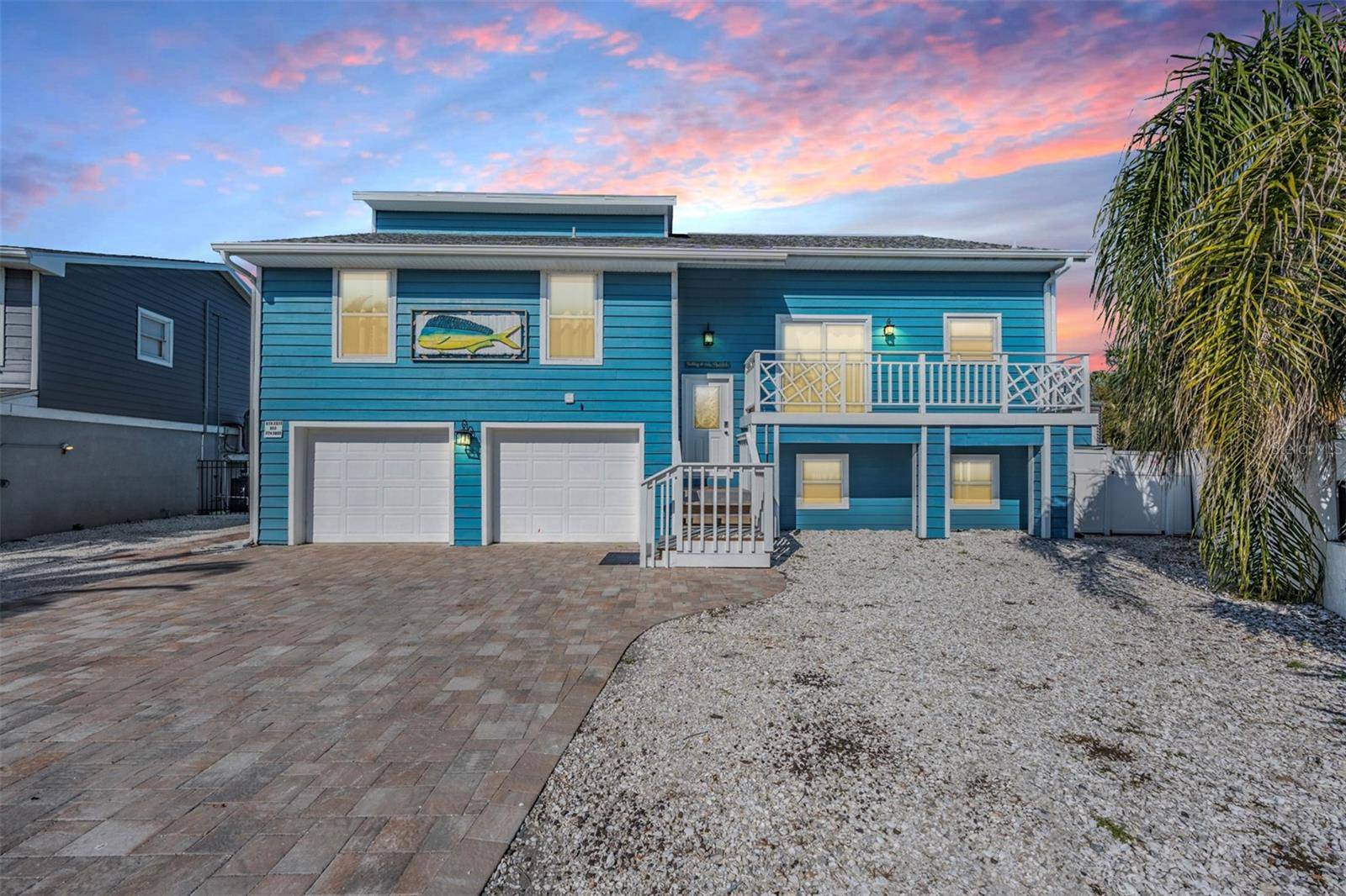 330 6TH AVE, Indian Rocks Beach, FL 33785