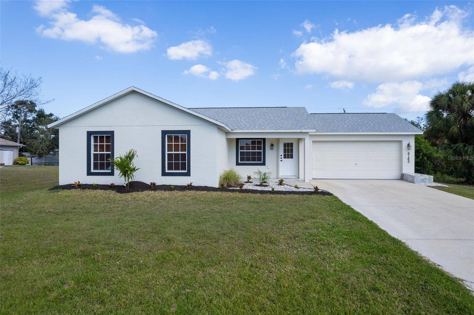 Englewood, FL 34224,6160 VAN DINE ST
