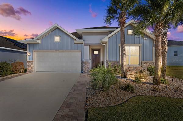 14477 TRAILS EDGE BLVD,  Odessa,  FL 33556