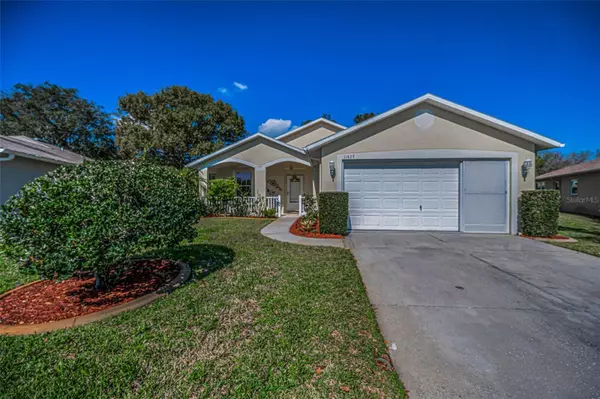 New Port Richey, FL 34654,11427 TURTLE DOVE PL