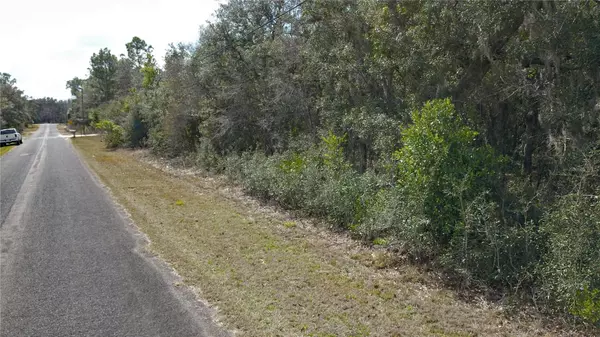 Lecanto, FL 34461,2901 W ARIES CT