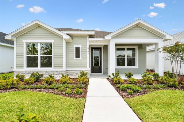 28784 RAMBUTAN DR, Wesley Chapel, FL 33543