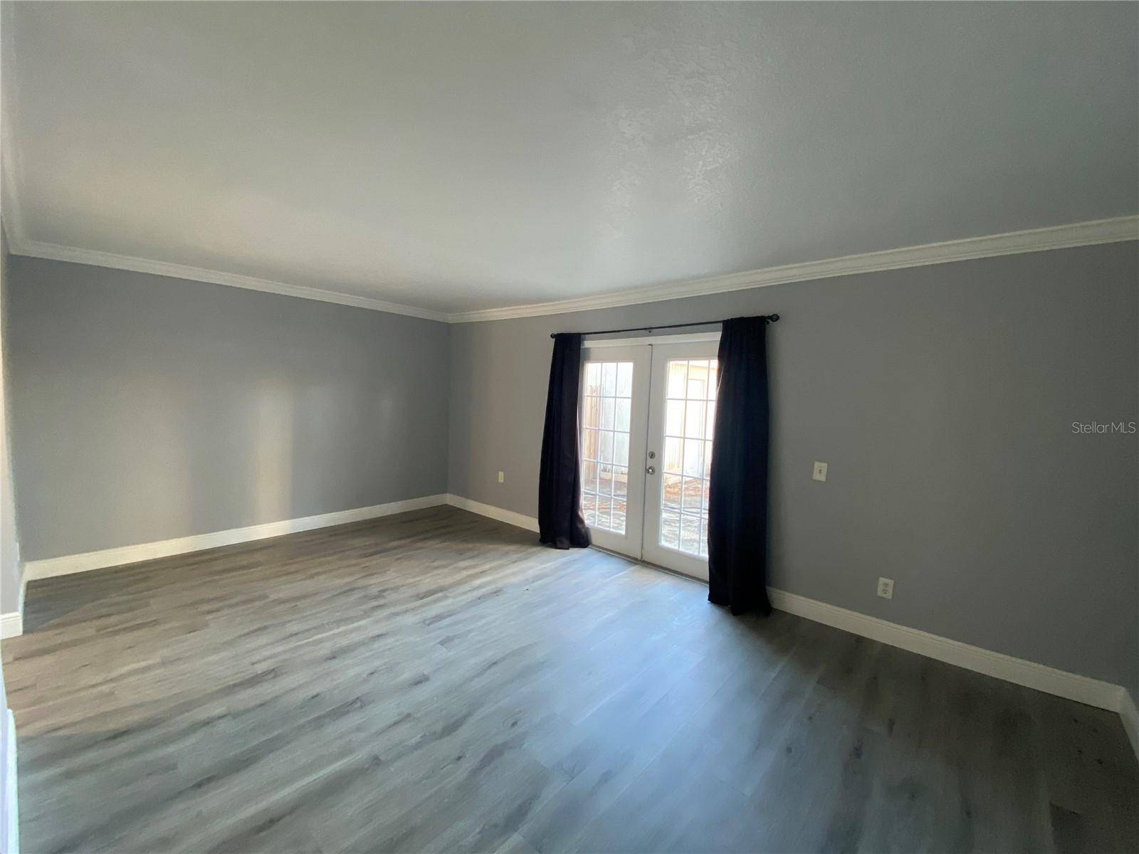 Tampa, FL 33617,5152 TENNIS COURT CIRCLE #59