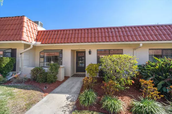 19029 US HIGHWAY 19 N #19C, Clearwater, FL 33764