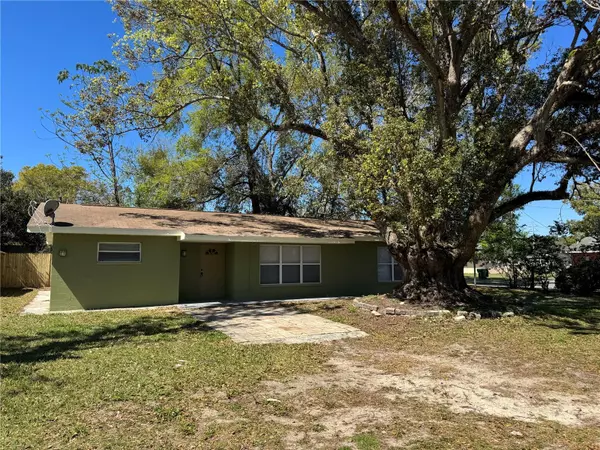 Zephyrhills, FL 33542,5143 1ST ST