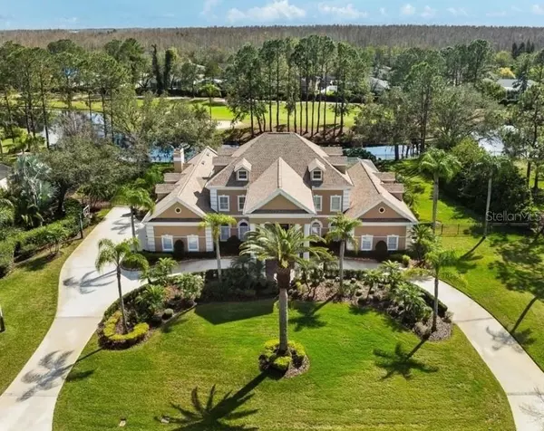 4110 HIGHLAND PARK CIR, Lutz, FL 33558