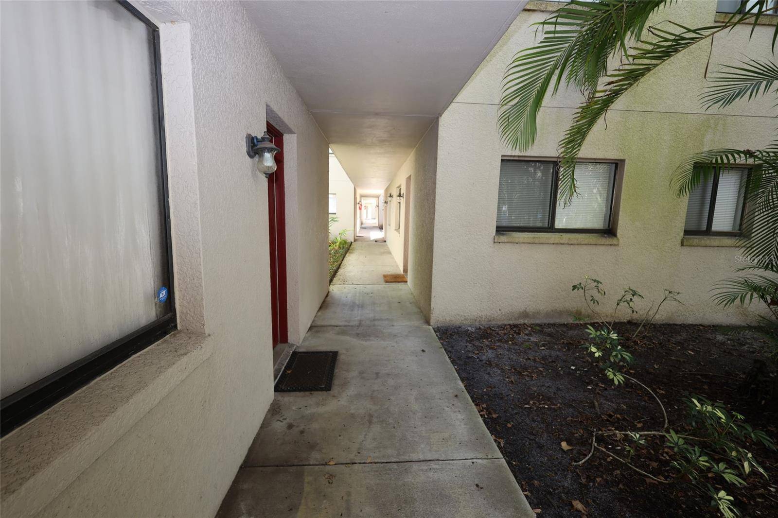 Temple Terrace, FL 33617,11723 RAINTREE VILLAGE BLVD #Unit B