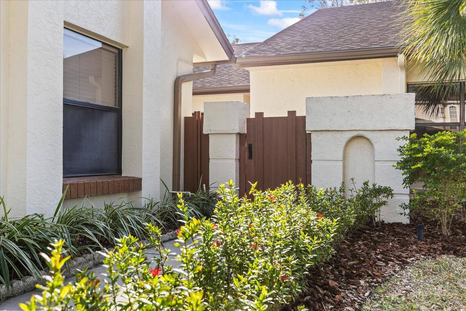 Clearwater, FL 33762,14766 FEATHER COVE LN