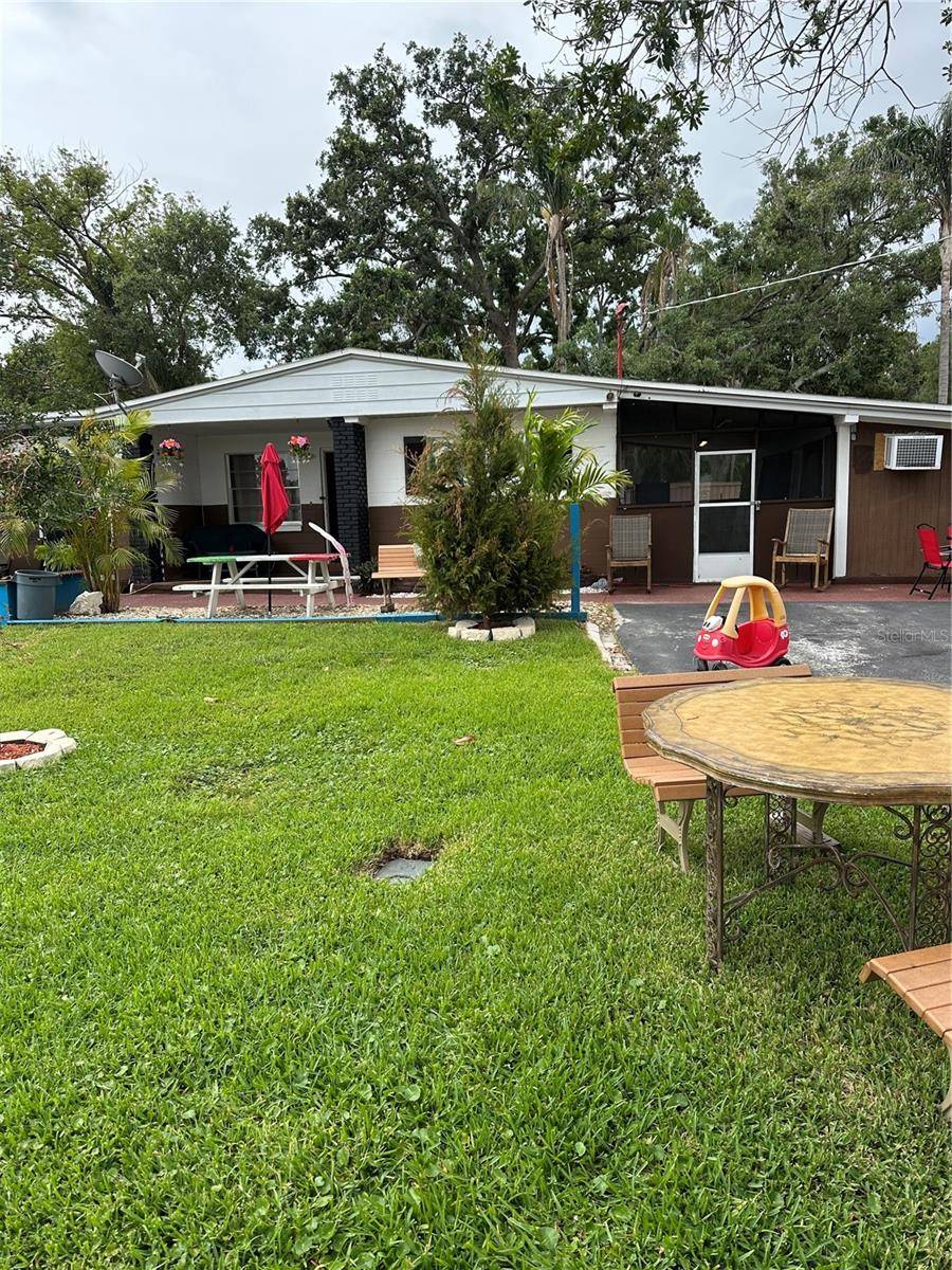 Tampa, FL 33607,2102 W IVY ST