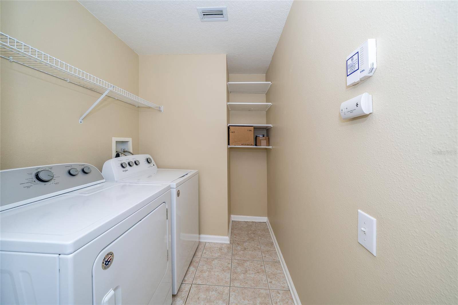 Wesley Chapel, FL 33544,5913 LAWRIN CT