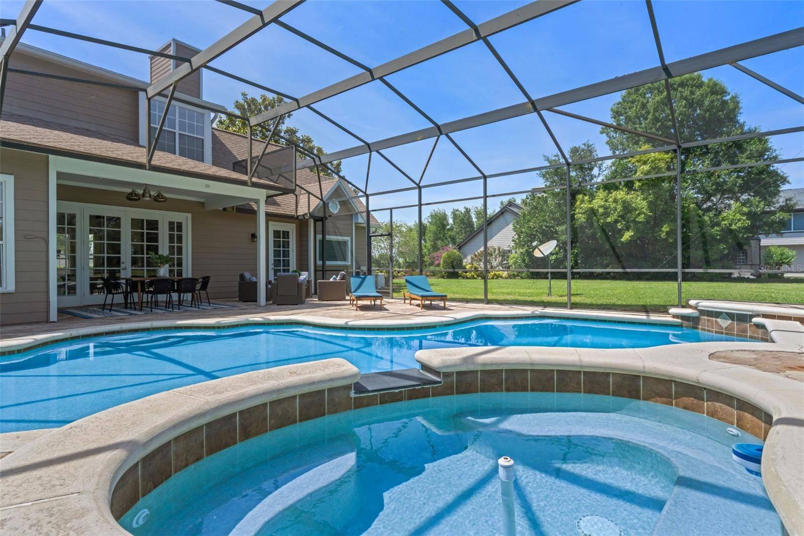 Clermont, FL 34711,17416 MAGNOLIA ISLAND BLVD