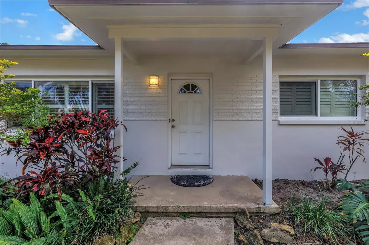 Gulfport, FL 33707,6250 11TH AVE S