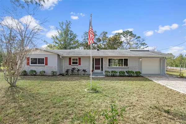14350 HILL COUNTRY RD, Brooksville, FL 34614