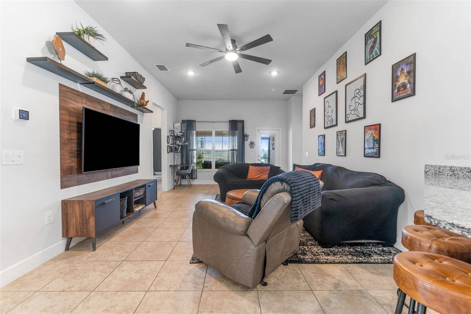 Dade City, FL 33525,38205 COUNTRYSIDE PL