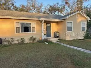 2301 46TH ST S, St Petersburg, FL 33711