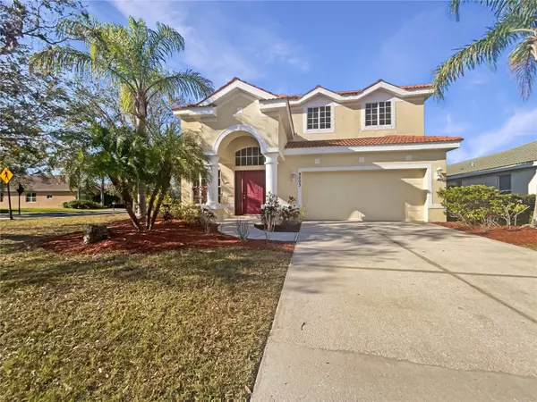 9003 WILLOWBROOK CIR, Bradenton, FL 34212