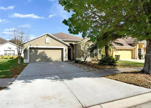 305 TAXTER RUN LN, Valrico, FL 33594