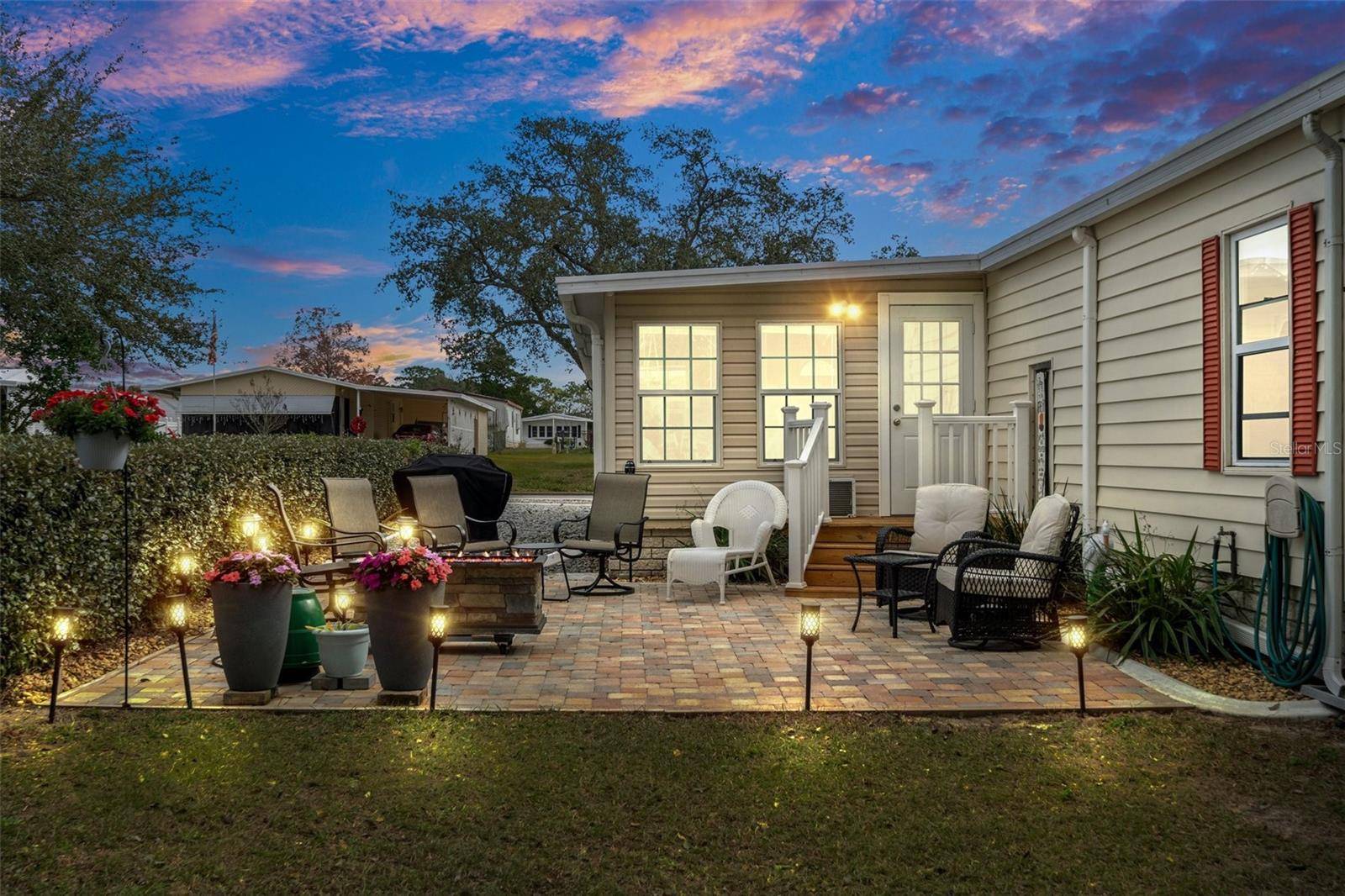 Brooksville, FL 34613,9005 DICKENS AVE