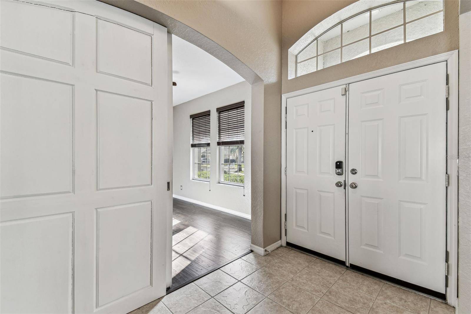 Brandon, FL 33511,1721 LORIANA ST