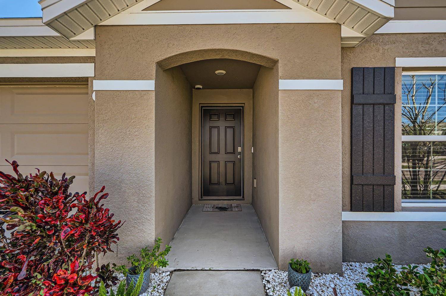 Ruskin, FL 33570,1274 OCEAN SPRAY DR
