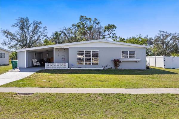 21275 AUSTIN AVE, Port Charlotte, FL 33952