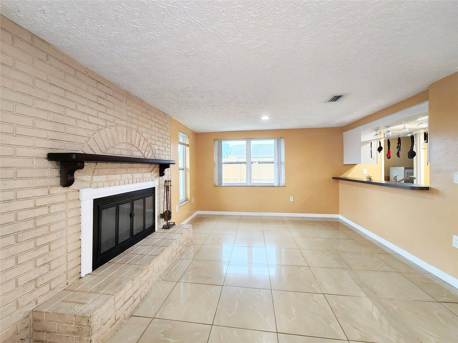 New Port Richey, FL 34653,6718 RANCHWOOD LOOP