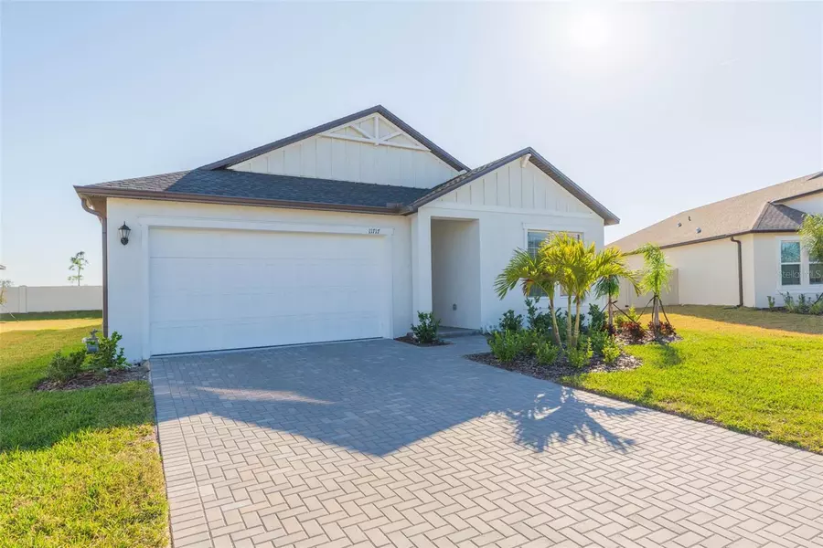 11717 74TH CIR E, Palmetto, FL 34221