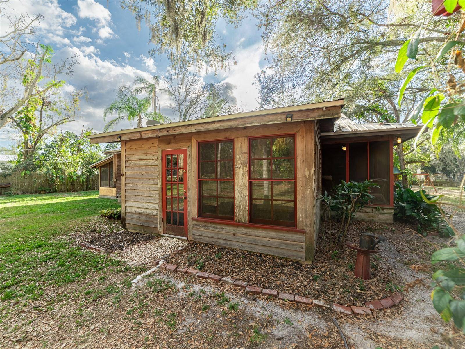 Riverview, FL 33578,12950 LINCOLN RD