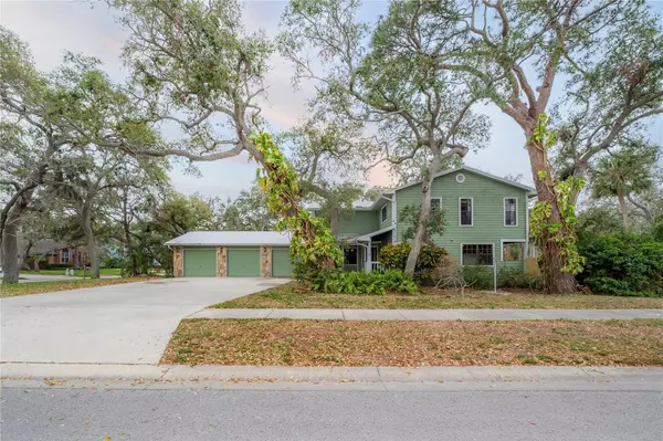 Seminole, FL 33776,7692 HARBOR VIEW WAY