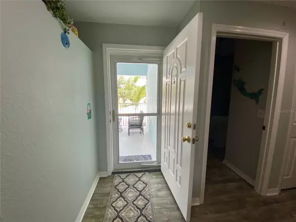 Punta Gorda, FL 33983,1479 SAN CRISTOBAL AVE #2204