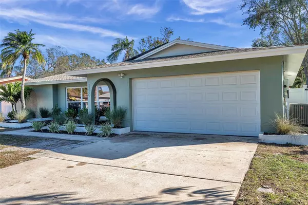 Seminole, FL 33776,13330 88TH PL