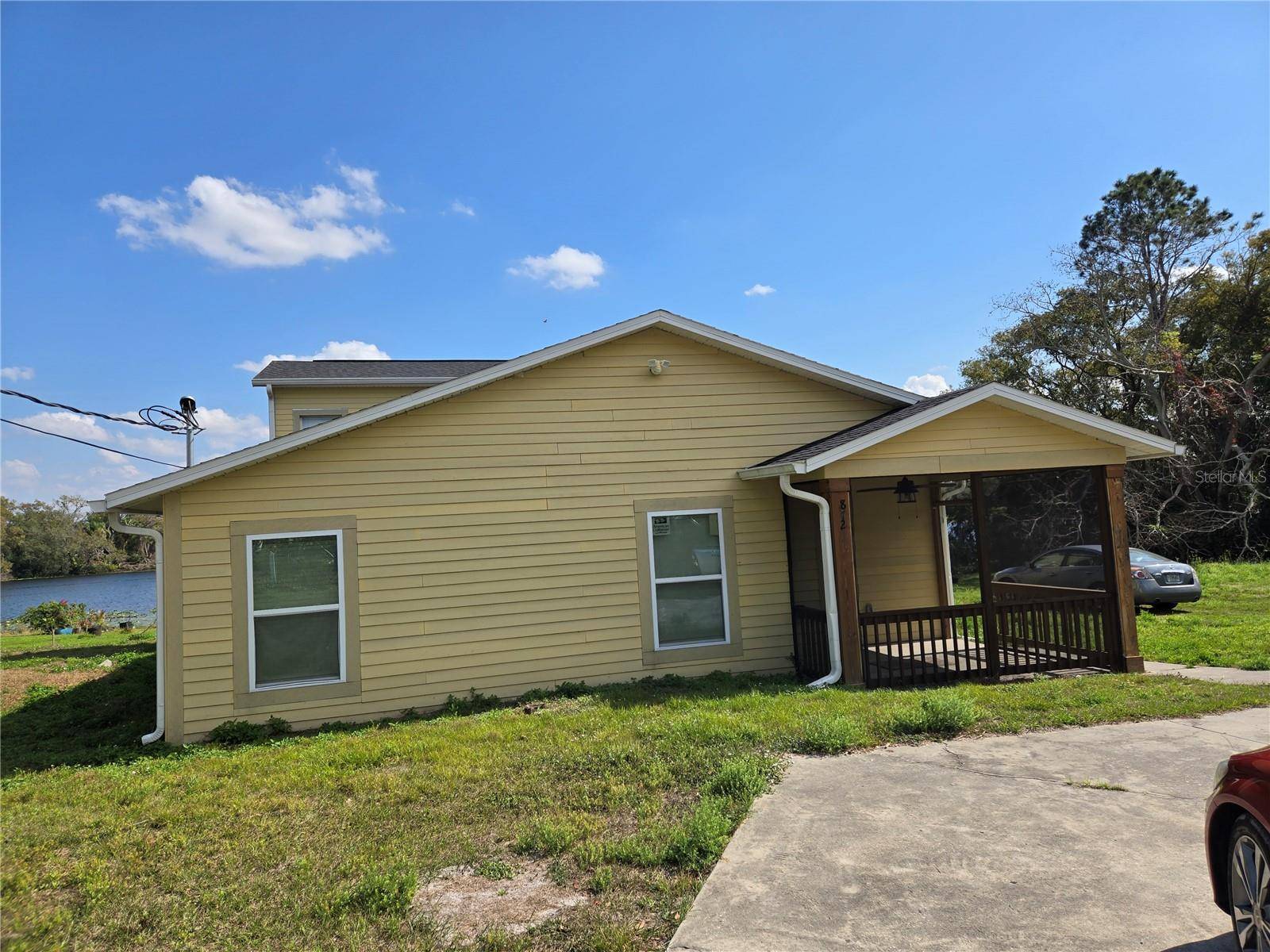 Tampa, FL 33614,8725 TWIN LAKES BLVD