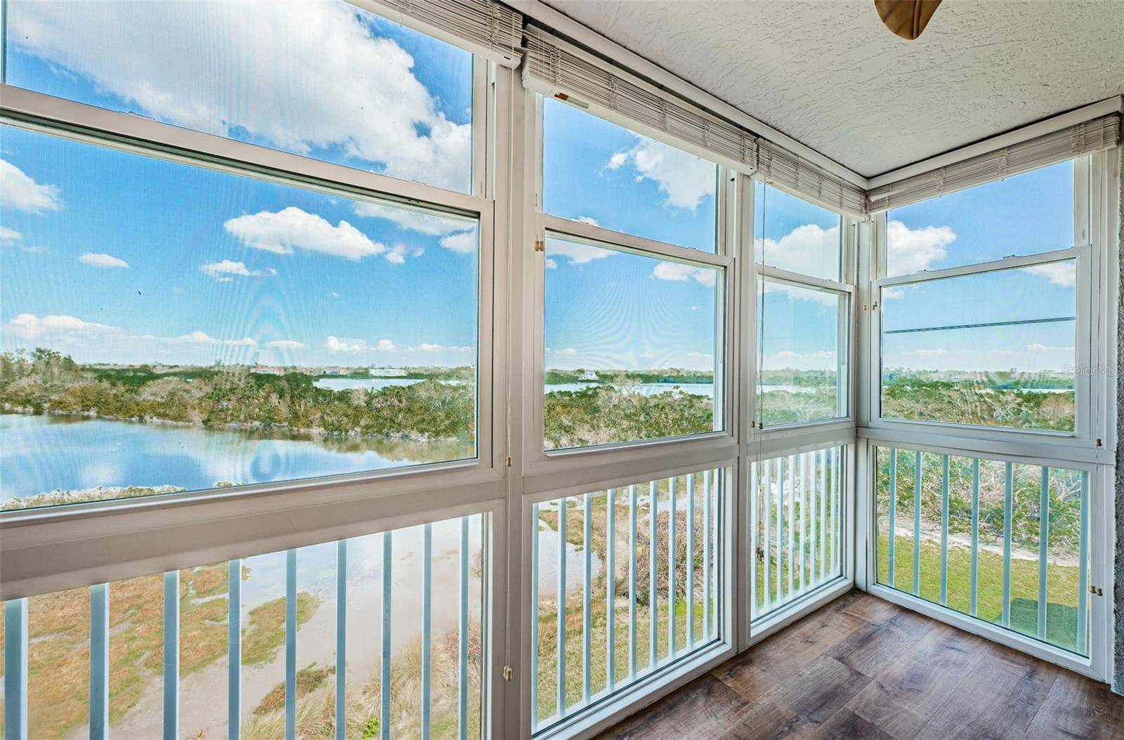 Madeira Beach, FL 33708,6315 SHORELINE DR #3305