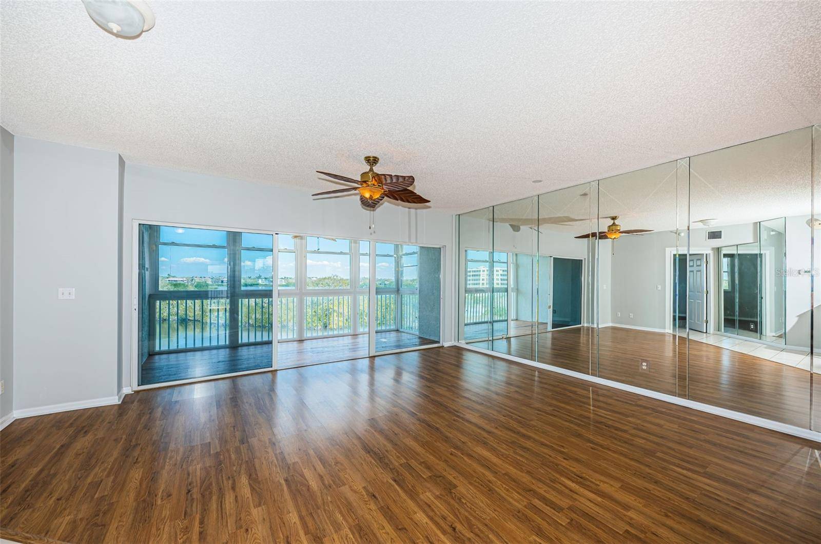 Madeira Beach, FL 33708,6315 SHORELINE DR #3305