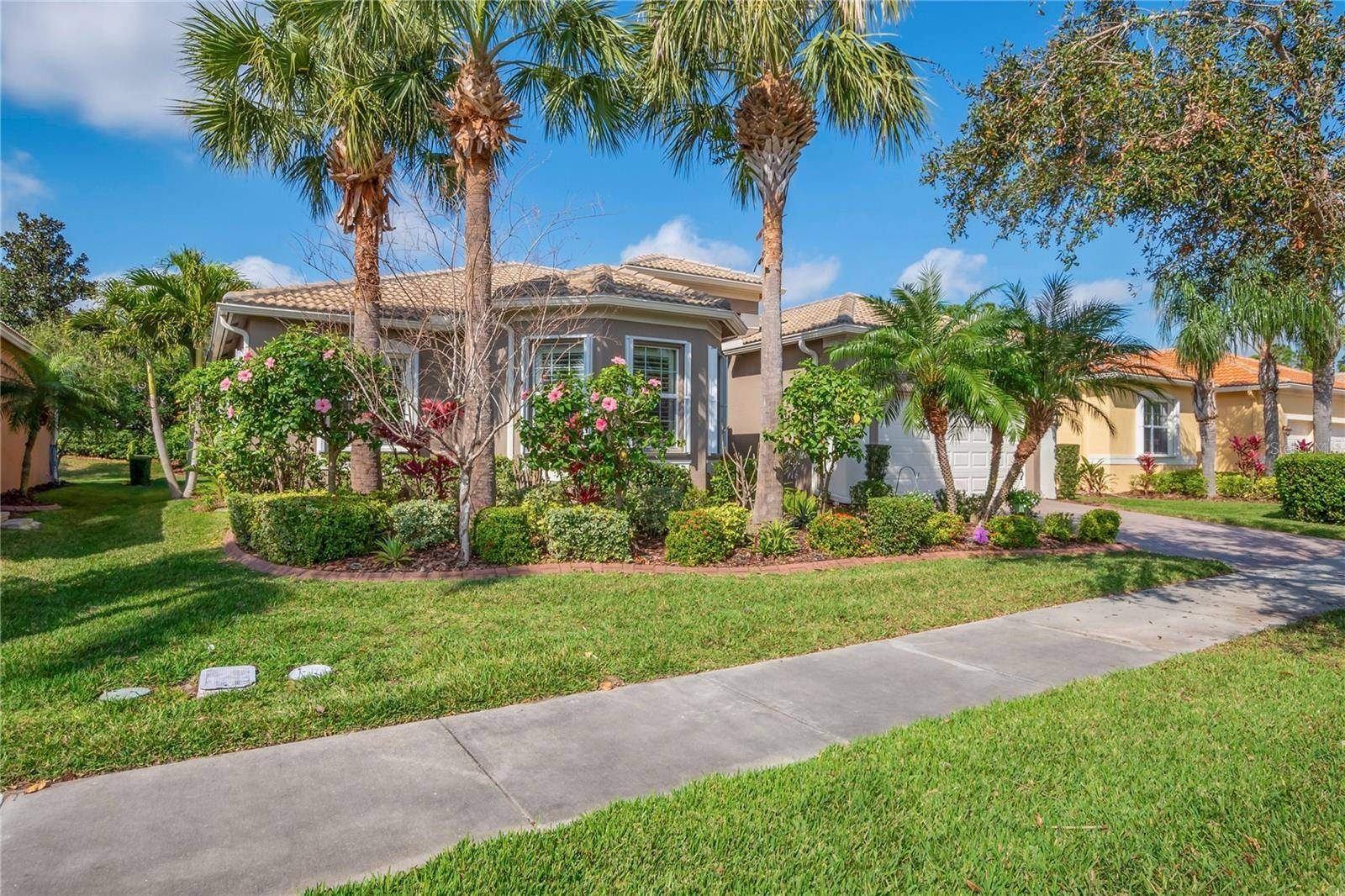 Wimauma, FL 33598,4946 SAPPHIRE SOUND DR