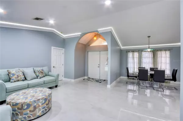 2500 RIO LISBO CT Punta Gorda, FL 33950