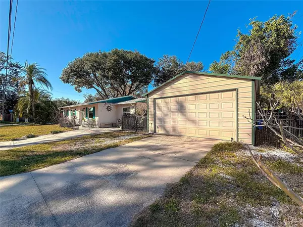 Pinellas Park, FL 33781,5495 80TH AVE N