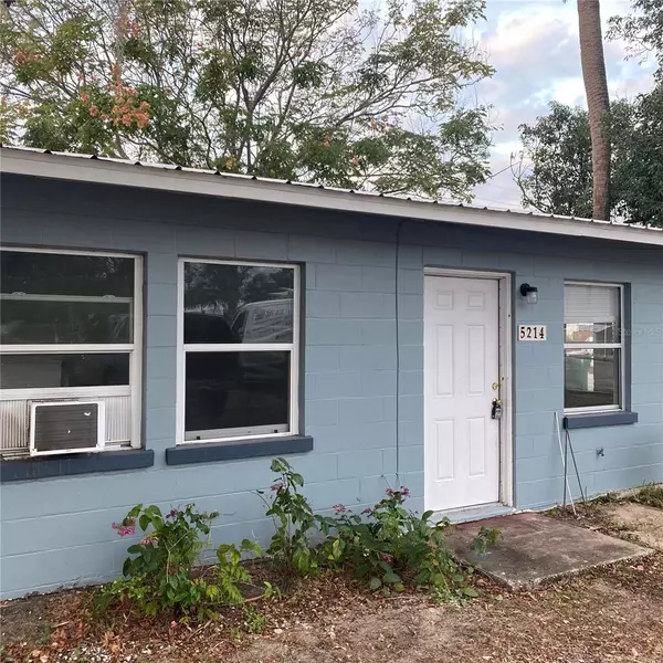 5214 7TH ST, Zephyrhills, FL 33542