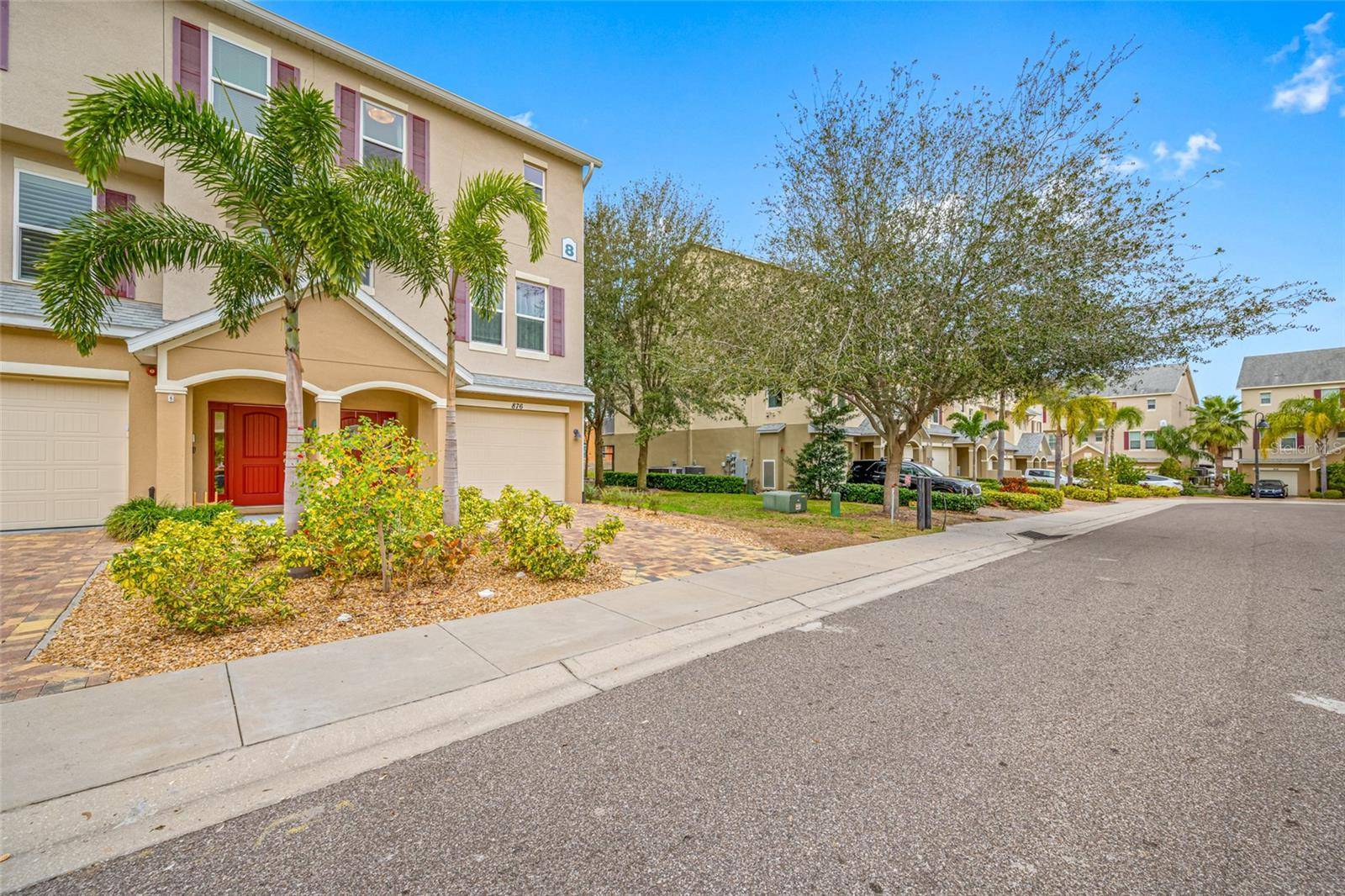 Tarpon Springs, FL 34689,876 CALLISTA CAY LOOP