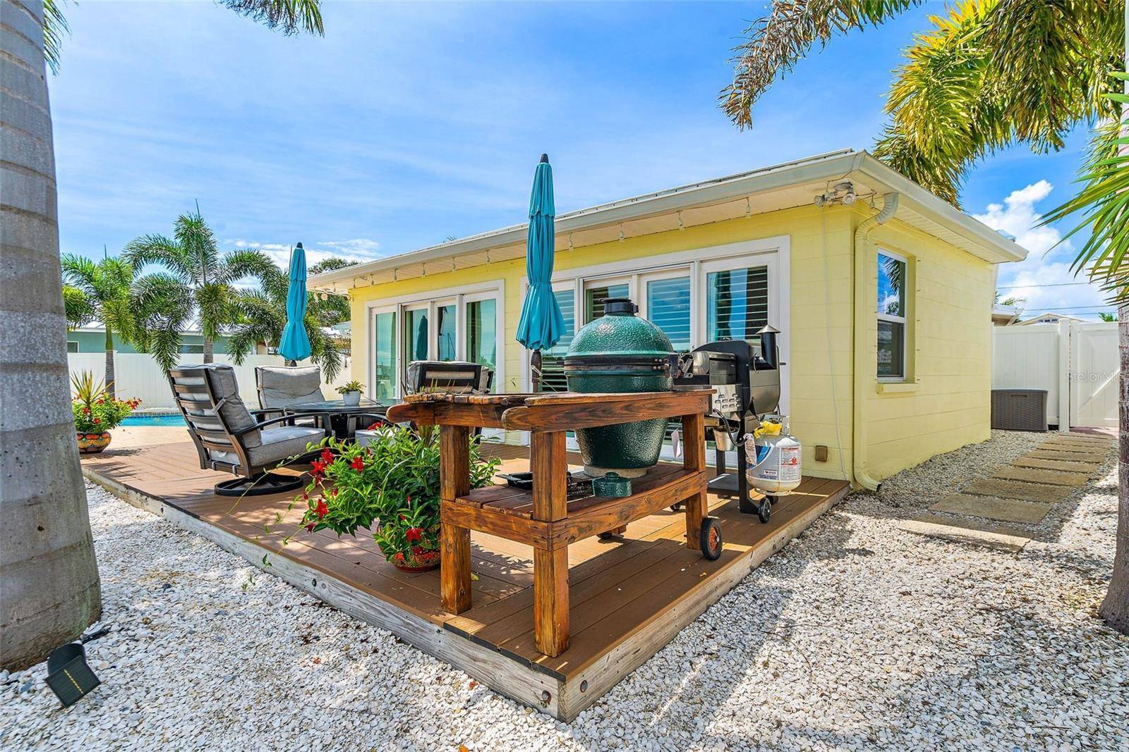 St Petersburg, FL 33707,7984 1ST AVE S