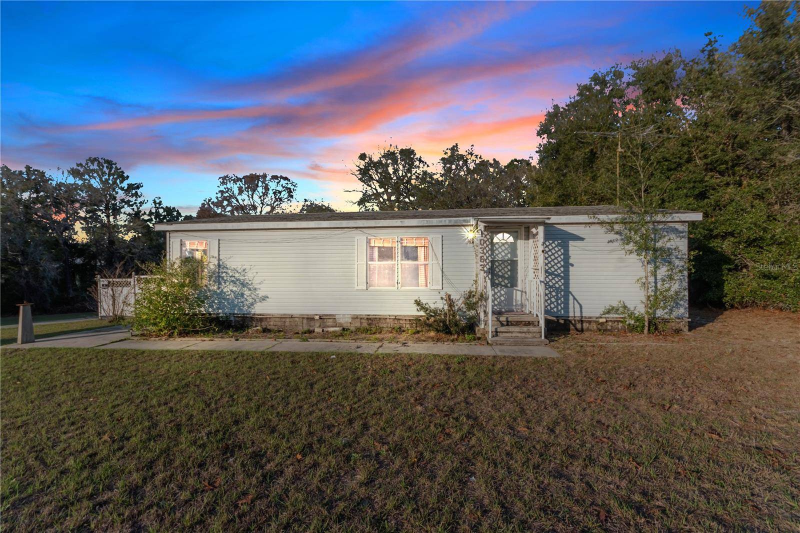 10363 E HIGHWAY 25, Belleview, FL 34420