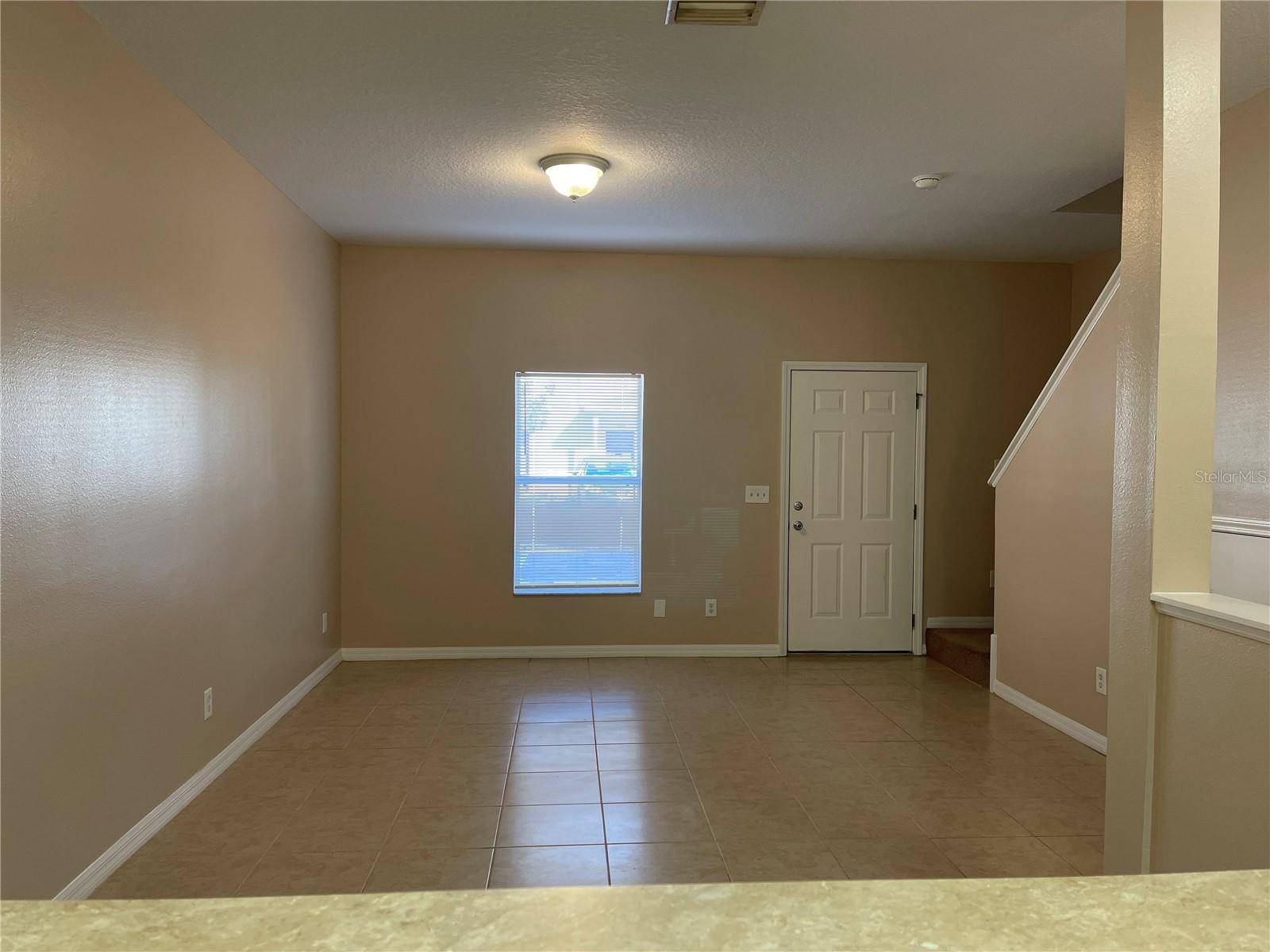 Seffner, FL 33584,12017 PEACH GROVE CT