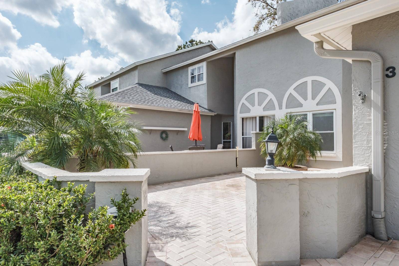 Palm Harbor, FL 34684,388 BUCKINGHAM PL