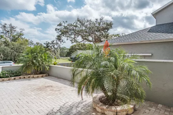 Palm Harbor, FL 34684,388 BUCKINGHAM PL