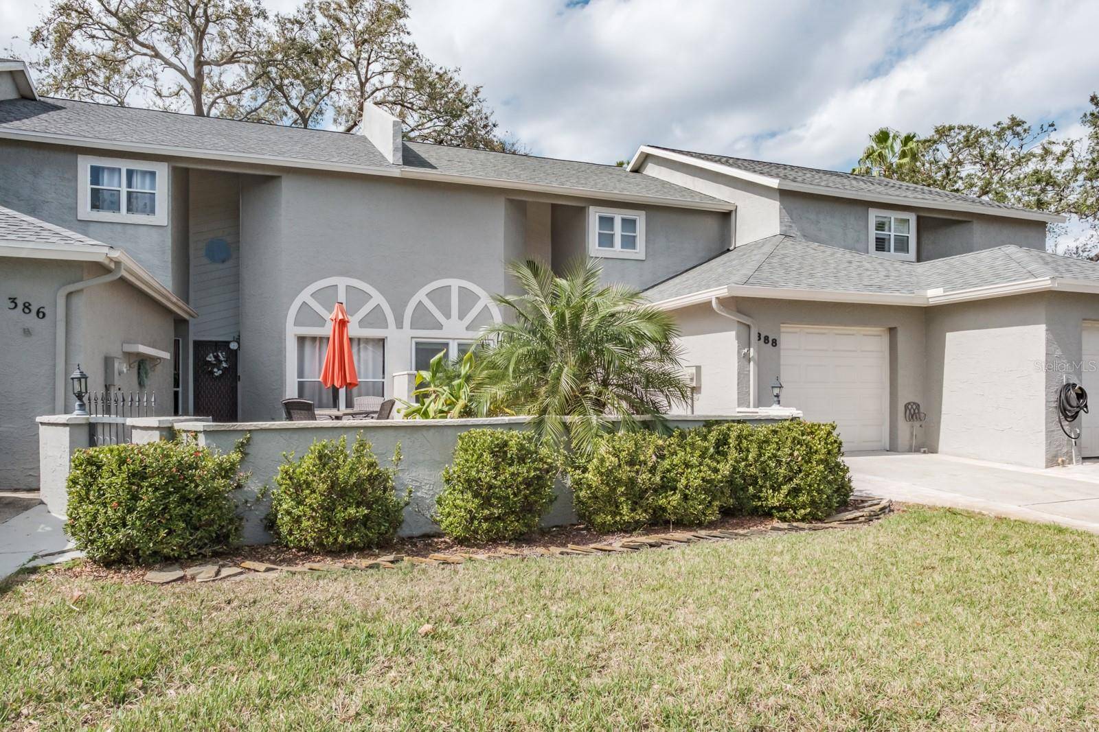Palm Harbor, FL 34684,388 BUCKINGHAM PL